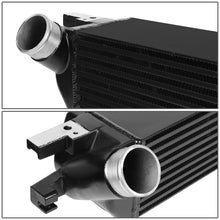 Load image into Gallery viewer, 2015-2019 Ford Mustang 2.3L EcoBoost Front Mount Bolt-On Intercooler