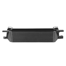 Load image into Gallery viewer, 2015-2019 Ford Mustang 2.3L EcoBoost Front Mount Bolt-On Intercooler