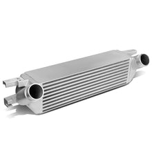 Load image into Gallery viewer, 2015-2019 Ford Mustang 2.3L EcoBoost Front Mount Intercooler