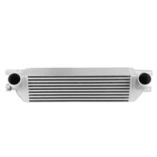 Load image into Gallery viewer, 2015-2019 Ford Mustang 2.3L EcoBoost Front Mount Intercooler