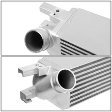 Load image into Gallery viewer, 2015-2019 Ford Mustang 2.3L EcoBoost Front Mount Intercooler