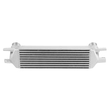 Load image into Gallery viewer, 2015-2019 Ford Mustang 2.3L EcoBoost Front Mount Intercooler