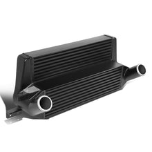 Load image into Gallery viewer, 2015-2019 Ford Mustang 2.3L EcoBoost Front Mount Bolt-On Intercooler