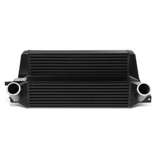Load image into Gallery viewer, 2015-2019 Ford Mustang 2.3L EcoBoost Front Mount Bolt-On Intercooler