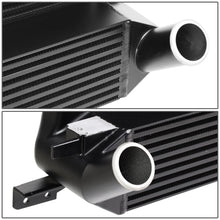 Load image into Gallery viewer, 2015-2019 Ford Mustang 2.3L EcoBoost Front Mount Bolt-On Intercooler
