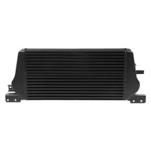 Load image into Gallery viewer, 2015-2019 Ford Mustang 2.3L EcoBoost Front Mount Bolt-On Intercooler