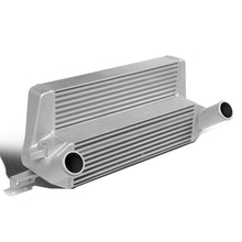 Load image into Gallery viewer, 2015-2019 Ford Mustang 2.3L EcoBoost Front Mount Intercooler - Silver