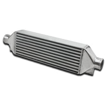 Load image into Gallery viewer, 88-00 Honda Civic EG/EK/CRX Front Mount Bolt-On Intercooler