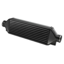 Load image into Gallery viewer, 88-00 Honda Civic EG/EK/CRX Front Mount Bolt-On Intercooler