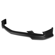 Load image into Gallery viewer, 2011-2014 Dodge Charger Front Bumper Lip - Matte Black