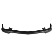 Load image into Gallery viewer, 2011-2014 Dodge Charger Front Bumper Lip - Matte Black