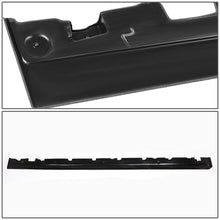 Load image into Gallery viewer, 2010-2014 Ford Mustang RP Style Side Skirts - Matte Black