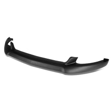 Load image into Gallery viewer, 2015-2017 Ford Mustang Front Bumper Lip - Matte Black
