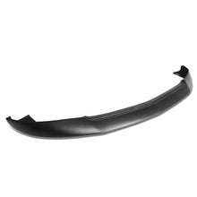 Load image into Gallery viewer, 05-09 Ford Mustang GT Front Bumper Lip - Matte Black
