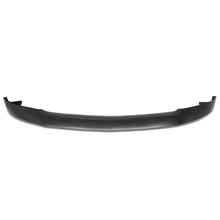 Load image into Gallery viewer, 05-09 Ford Mustang GT Front Bumper Lip - Matte Black