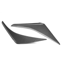Load image into Gallery viewer, APR Subaru BRZ Canard Set 2013-2016