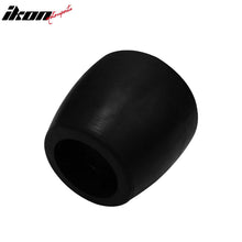 Load image into Gallery viewer, Universal Rubber Bumpers Cone Rubber Cargo Trailer Truck Ramp Stop