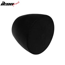 Load image into Gallery viewer, Universal Rubber Bumpers Cone Rubber Cargo Trailer Truck Ramp Stop