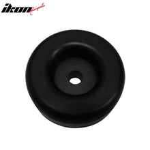 Load image into Gallery viewer, Universal 2.5" Diameter Rubber Bumpers Trailer Ramp Door Truck