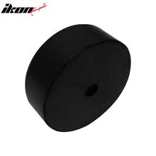Load image into Gallery viewer, Universal 2.5" Diameter Rubber Bumpers Trailer Ramp Door Truck