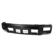 Load image into Gallery viewer, 2014-2015 Chevrolet Silverado 1500 Front Bumper Cover w/ Fog Lamps