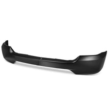 Load image into Gallery viewer, 2016-2018 Chevrolet Silverado 1500 Front Bumper Cover