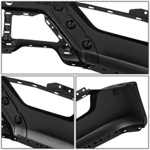 Load image into Gallery viewer, 2021-2023 Ford F-150 Front Bumper Cover w/o Parking Sensor Holes