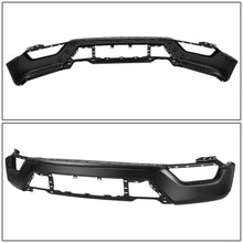 Load image into Gallery viewer, 2021-2023 Ford F-150 Front Bumper Cover w/o Parking Sensor Holes