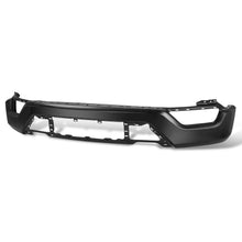 Load image into Gallery viewer, 2021-2023 Ford F-150 Front Bumper Cover w/o Parking Sensor Holes