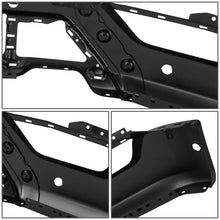 Load image into Gallery viewer, 2021-2023 Ford F-150 Front Bumper Cover w/ Parking Sensor Holes