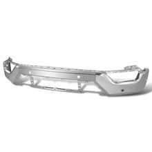 Load image into Gallery viewer, 2021-2023 Ford F-150 Front Bumper Cover Stamped Steel
