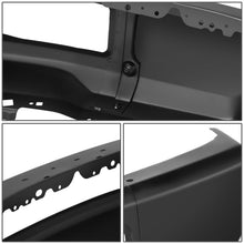 Load image into Gallery viewer, 2017-2019 Ford F-250/F-350 Super Duty Front Bumper Cover