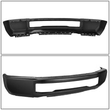 Load image into Gallery viewer, 2017-2019 Ford F-250/F-350 Super Duty Front Bumper Cover
