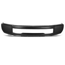 Load image into Gallery viewer, 2017-2019 Ford F-250/F-350 Super Duty Front Bumper Cover