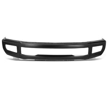Load image into Gallery viewer, 2017-2019 Ford F-250/F-350 Super Duty Front Bumper Cover w/ Fog Lamps