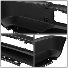 Load image into Gallery viewer, 2020-2022 Ford F-250/F-350 Super Duty Front Bumper Cover
