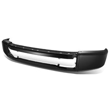 Load image into Gallery viewer, 2020-2022 Ford F-250/F-350 Super Duty Front Bumper Cover