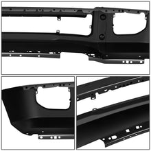 Load image into Gallery viewer, 2020-2022 Ford F-250/F-350 Super Duty Front Bumper Cover w/ Fog Lamps