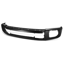 Load image into Gallery viewer, 2020-2022 Ford F-250/F-350 Super Duty Front Bumper Cover w/ Fog Lamps