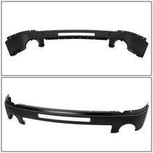 Load image into Gallery viewer, 2007-2013 GMC Sierra Front Bumper Cover w/ Fog Lamps &amp; Tow Package