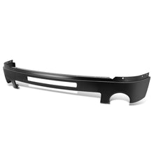 Load image into Gallery viewer, 2007-2013 GMC Sierra Front Bumper Cover w/ Fog Lamps &amp; Tow Package
