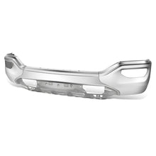 Load image into Gallery viewer, 2016-2018 GMC Sierra 1500 Front Bumper Cover - Stamped Steel