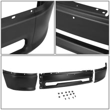 Load image into Gallery viewer, 2009-2012 Dodge Ram 1500 Front Bumper Cover Without Fog Lamps
