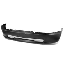 Load image into Gallery viewer, 2009-2012 Dodge Ram 1500 Front Bumper Cover Without Fog Lamps