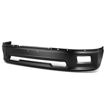 Load image into Gallery viewer, 2009-2012 Dodge Ram 1500 Front Bumper Cover w/ Fog Light Cutouts