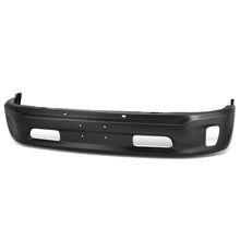 Load image into Gallery viewer, 2013-2018 RAM 1500 Front Bumper Cover with Fog Light Holes