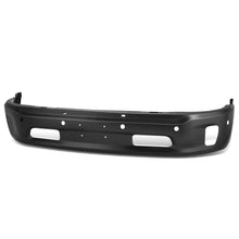 Load image into Gallery viewer, 2013-2018 Ram 1500 OE Style Front Bumper Cover w/ Fog Light Holes