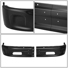 Load image into Gallery viewer, 2014-2018 Ram 1500 Front Bumper Cover Without Fog Lights
