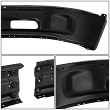 Load image into Gallery viewer, 2014-2018 Ram 1500 Front Bumper Cover Without Fog Lights