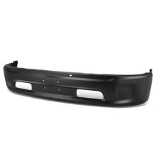 Load image into Gallery viewer, 2014-2018 Ram 1500 Front Bumper Cover Without Fog Lights